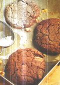 img Biscotti Cioccolato e Nocciole (2021)