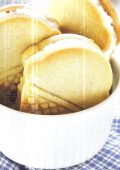 img Biscotti Gelati (2021)