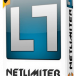 img NetLimiter Pro 4.1.10 - ITA