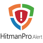 img HitmanPro.Alert 3.8.13 Build 901 - ITA