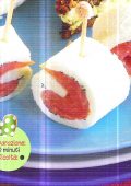 img Bocconcini al Salmone (2021)