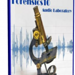 img [PORTABLE] Diamond Cut Forensics10 Audio Laboratory 10.75.1 Portable - ENG
