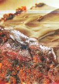 img Brownies alle Amarene (2021)