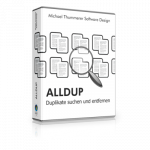 img AllDup v4.4.52 - ITA