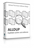 img [PORTABLE] AllDup v4.4.54 Portable ...