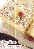 img Budino di Torrone (2021)