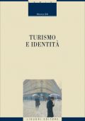 img Monica Gilli - Turismo e Identità (2016)