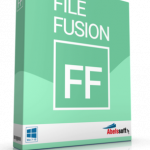 img [PORTABLE] Abelssoft FileFusion 2021 v4.04 Portable - ENG
