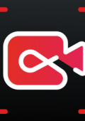 img [PORTABLE] IObit iFun Screen Record...