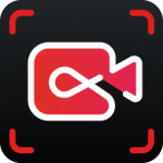 img [PORTABLE] IObit iFun Screen Recorder Pro v1.2.0.261 Portable - ITA