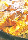 img Carne alla Marocchina (2021)