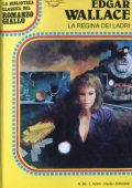 img Edgar Wallace - La regina dei ladri (1993)