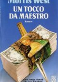 Morris West - Un tocco da maestro (1992)
