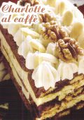 img Charlotte al Caffè (2021)