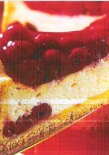 img Cheesecake alle Amarene (2021)