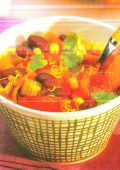 img Chili Vegetariano (2021)