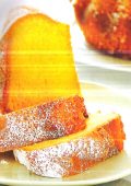 img Ciambella al Cocco (2021)
