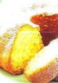 img Ciambella al Liquore (2021)