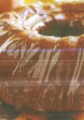 img Ciambella alle Nocciole (2021)