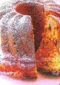 img Ciambella con Uvetta (2021)