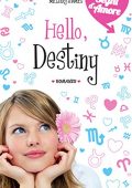 img Melody James - Segni d