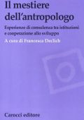 img Francesca Declich - Il Mestiere dell