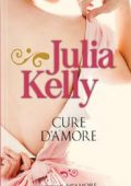 img Julia Kelly - Serie Governess Vol.01. Cure D
