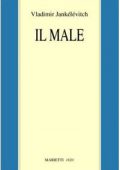 img Vladimir Jankélévitch - Il Male (2003)