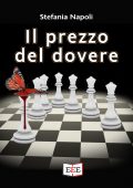 img Stefania Napoli – Il prezzo del dovere (2021)