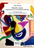 img Paolo Quintili – Filosofie a teatro (2021)