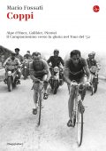 Mario Fossati - Coppi (2014)