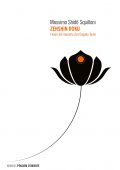 Massimo Shido Squilloni - Zenshin Roku (2021)