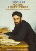 Lorenzo Gobbi - Nicodemo a San Pietroburgo (2021)