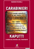 img Maurizio Piccirilli - Carabinieri kaputt! (2020)