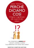 Saro Trovato - Perché diciamo così (2020)