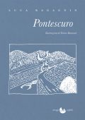 Luca Ragagnin - Pontescuro (2020)