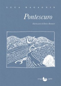 Luca Ragagnin – Pontescuro (2020)