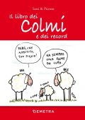 Sassi & Picozze - Il libro dei colmi e dei record (2019)
