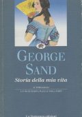 George Sand - Storia della Mia Vita (1988)