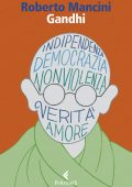 Roberto Mancini - Gandhi (2021)
