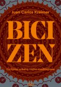 Juan Carlos Kreimer - Bici zen (2019)