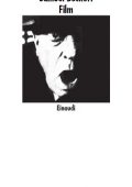 img Samuel Beckett - Film (1985)