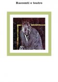 img Samuel Beckett - Racconti e Teatro (1980)