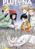 img Plutona (Bao publishing 11-2016)