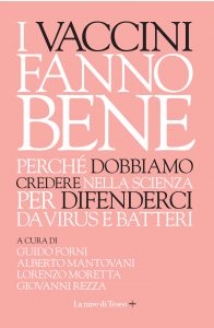 AA.VV. – I vaccini fanno bene (2020)
