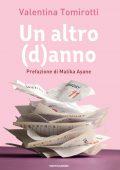 Valentina Tomirotti - Un altro (d)anno (2019)