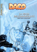 img Dago 125 - Aureacomix 104 - La spada dell