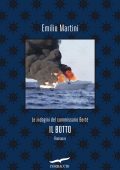 Emilio Martini - Il botto (2021)