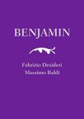 img Fabrizio Desideri, Massimo Baldi - Benjamin (2010)