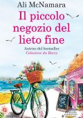 Ali McNamara - Il piccolo negozio del lieto fine (2021)